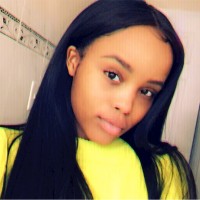 Shakeila Anderson
