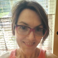 Liz O'Brien, Mba, Cspo, Cx-Pro