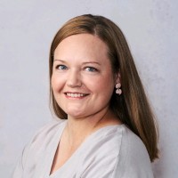 Eeva Öörni