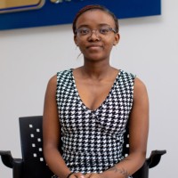 Lerato Machaka