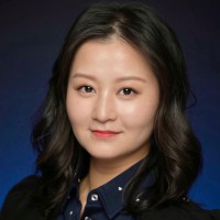 Raine Qian