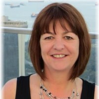 Diane Cooper