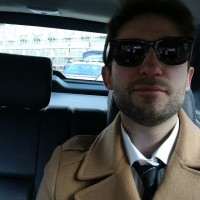 Lazzaro Feola Del Bene