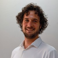 Bartjan van den Beukel