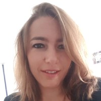 Marylène Bobik