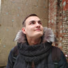 Aleksey Nenakhov