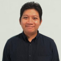 Sandy Putra