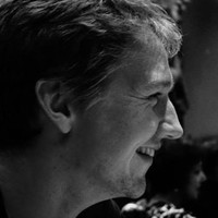 Chris Towner