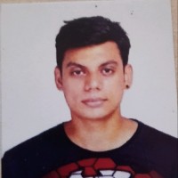 Kumar Saurav