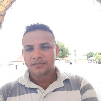 Walter Rodrigues