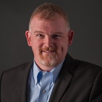 Jason M.