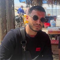 Salah Alouki