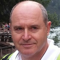Gianni Caronello