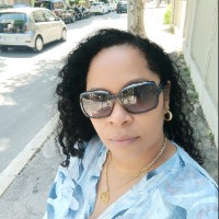 Indhira Jimenez