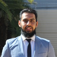 Ebrahim Ebrahim-Sujee