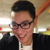 Thach Phung