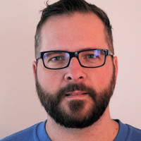 Eric Remillard