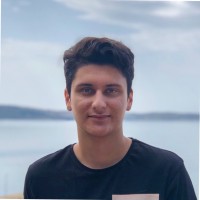 Ahmet Çalı