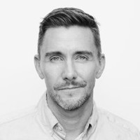 christopher ries