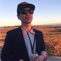Sam C.