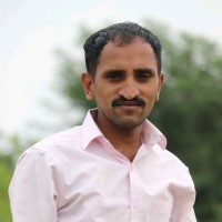 Sagar Uttekar