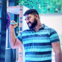 Niroshan Niroshan