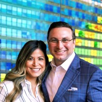 Daniel Mormino, Mba, Cfe, Cmhs®