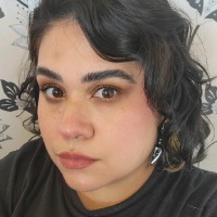 Betzua Huerta