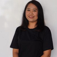 Ketut Pradnya Puspita Sari