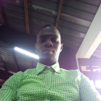 Kouakou Roland N'Dri