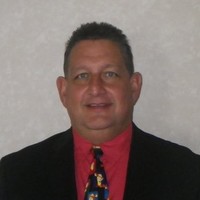 Greg Clemens