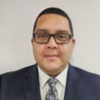 William Galvez