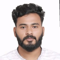 Muhammad Fayiz P P Fayiz