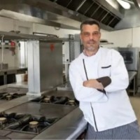 Frédéric Pinheiro