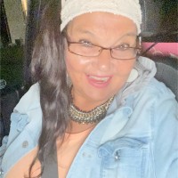 Wanda Barker
