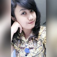 Fera Hambali