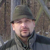 Dean Konjevic