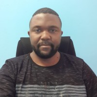 Martinho Sebastião