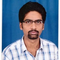 SIVA RAMA KRISHNA GUNDA