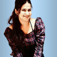Shital Katte