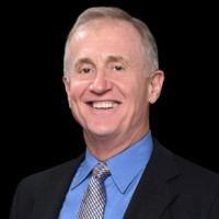 Peter Popovich