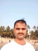 Triveni Kevat