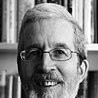Douglas Barbour