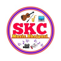 Sukesh Kumar