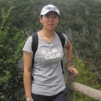 Jinchao Zhao