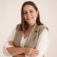 Lucía Martín Pérez