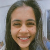 Mansi Maheshwari