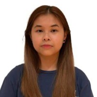 Qian Yu Choong