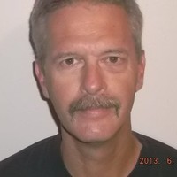 Kenny Lee