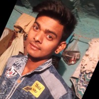 Bharat Vishwakarma